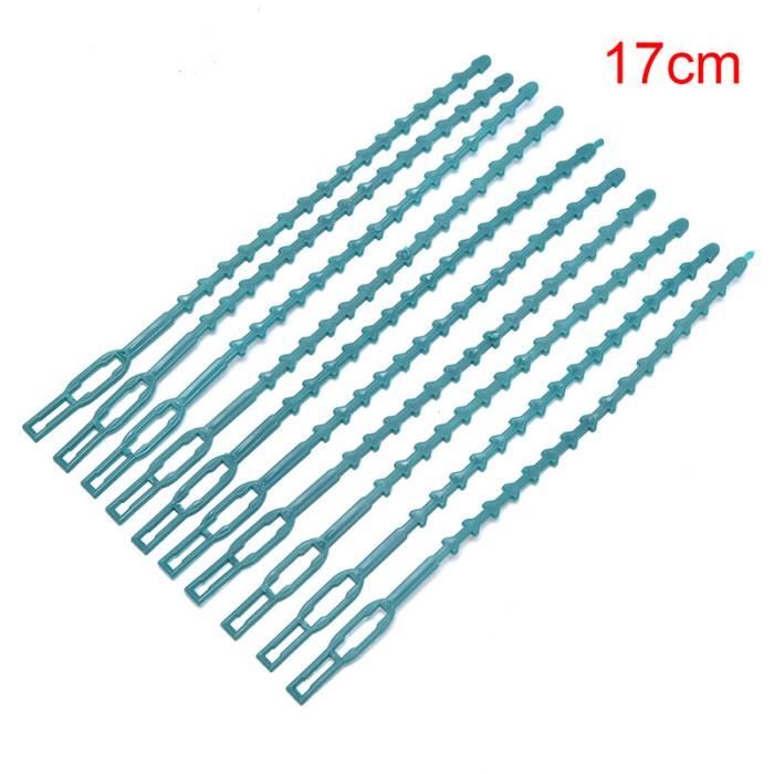 Bracelets D'Identification Tyvek 19mm Rayés - Lot De 500 - Imperméables Et Numérotés - Pour Événements, Festivals