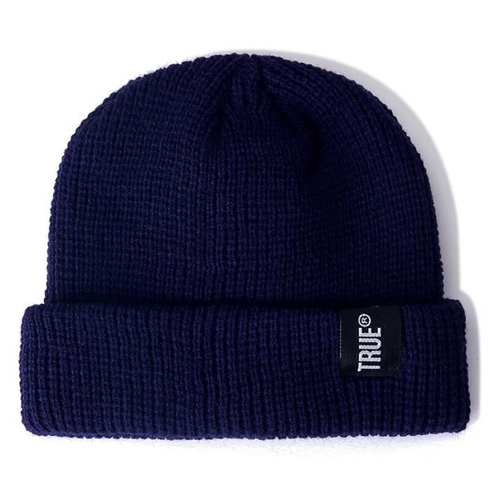 Bonnet cheap lacoste cdiscount