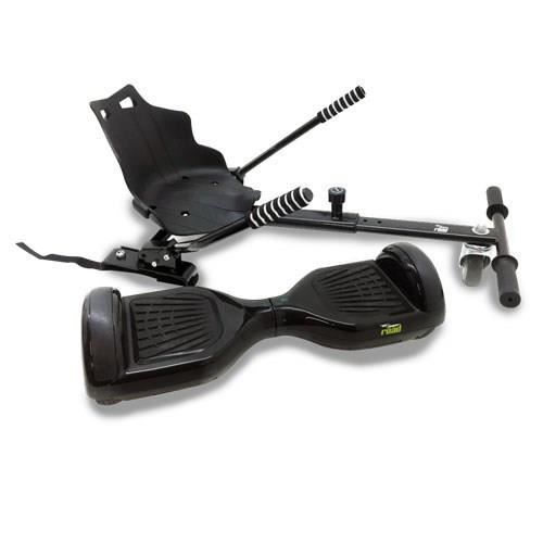 BEEPER Gamme Kart Pour Hoverboard DE