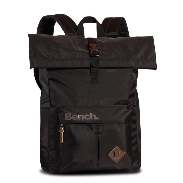Bench sac a dos store