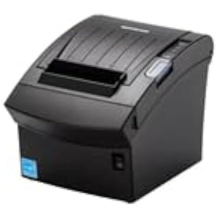 Bixolon SRP 180 x 180 DPI Avec fil Thermique directe Imprimantes POS Neuf - vue 5