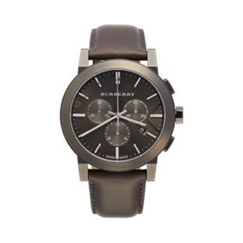 Burberry bu9364 outlet