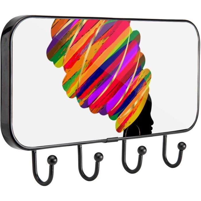 EEEKit Crochets Adhésifs Pour Peinture Au Diamant, Crochets