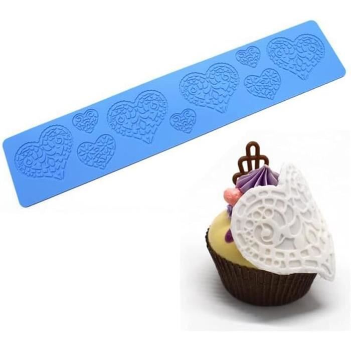 Petite Chaise Miniature En Bois Pour Maison De Poupée - Décoration, Jouet - Modèle Salle à Manger