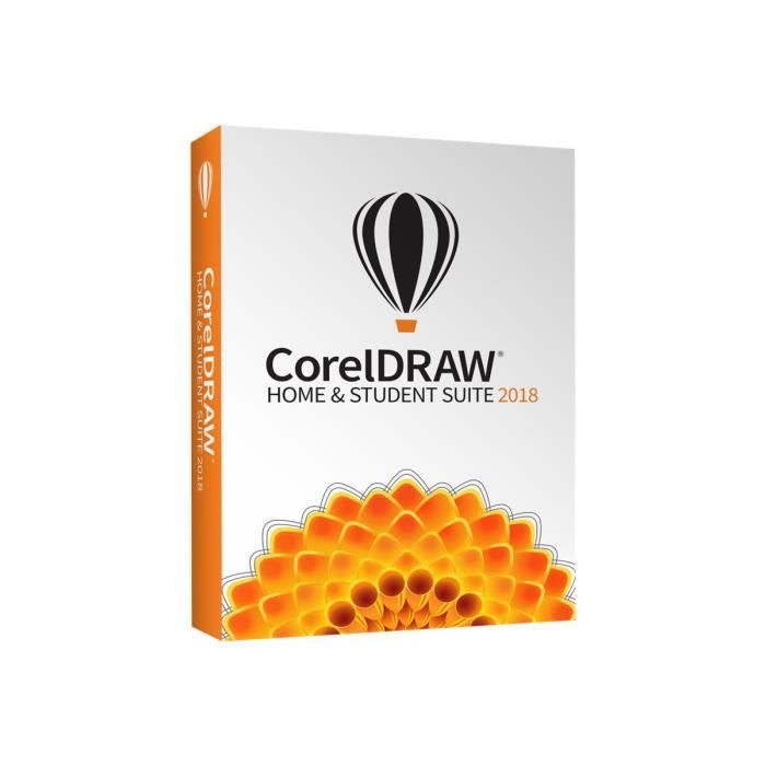 coreldraw student coreldraw student