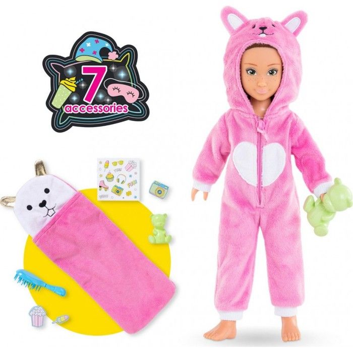 Poupee corolle cdiscount 2025