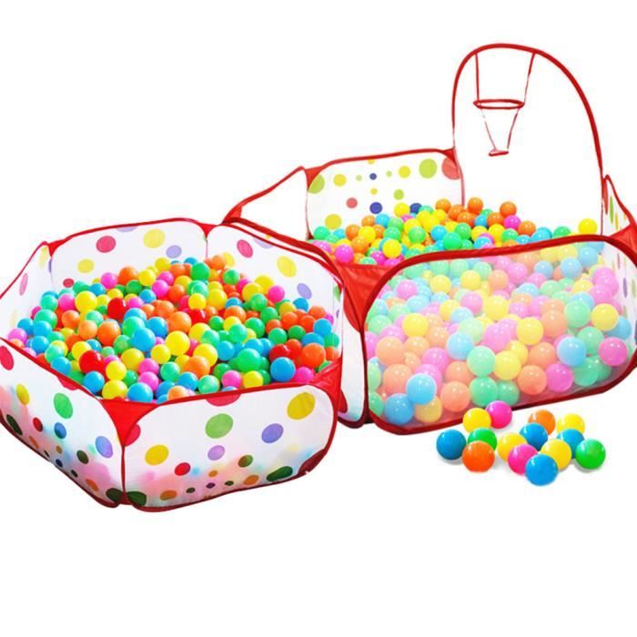 Piscine A Balles Pour Enfants Tente De Jeu Bebe Portable Ocean Boule Piscine Jouets Ar Ball S Cdiscount Jeux Jouets Piscine A Balles Pour Enfants Tente De Jeu Bebe Portable Ocean Boule Piscine Jouets Ar Ball S Cdiscount Jeux Jouets