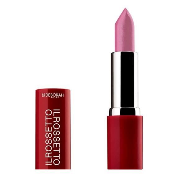 Deborah Rouge à Lèvres Il Cosmetics 532 Hot Pinkx