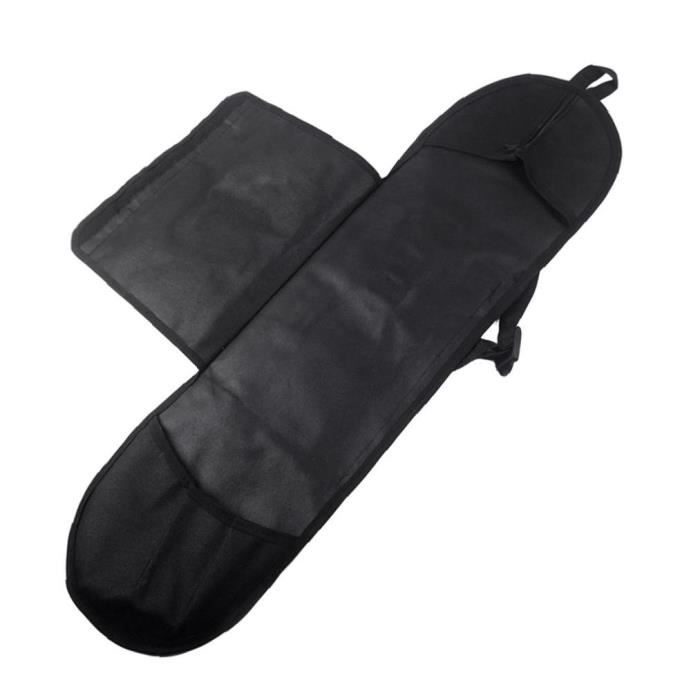 Sac De Transport Pour Skateboard SODIAL – Sac à Main Pratique (réf. 4721)