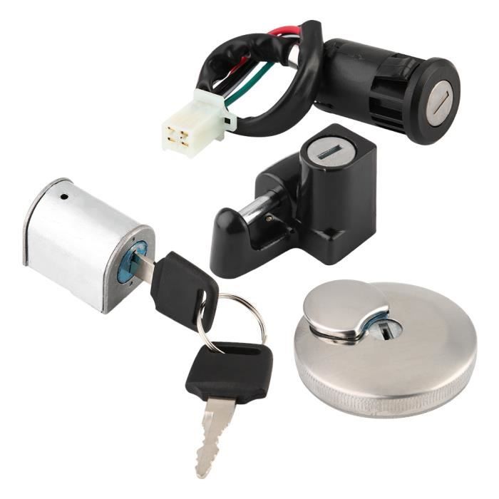 INTERRUPTEUR CAPTEUR CHEVALET Latéral MV Agusta Brutale 910 EUR 65,95 - PicClick FR