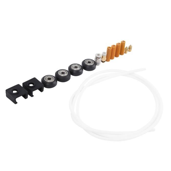 Kit De Réparation Douille D'Attelage De Câble De Vitesse Pour Ford Mondeo MK4 1.6 2.0 - Problème Passage De Vitesses