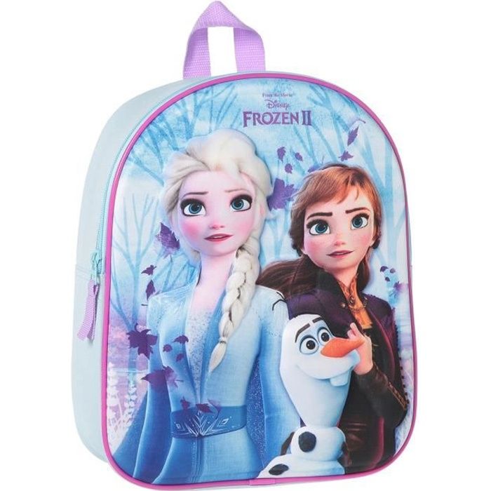 Sac a hotsell dos spirit