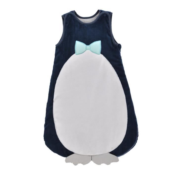 Gigoteuses Et Nids D Ange Bebe Domiva Gigoteuse Lapinou 0 6 Mois 70 Cm Bebe Bebe Fille 0 24m