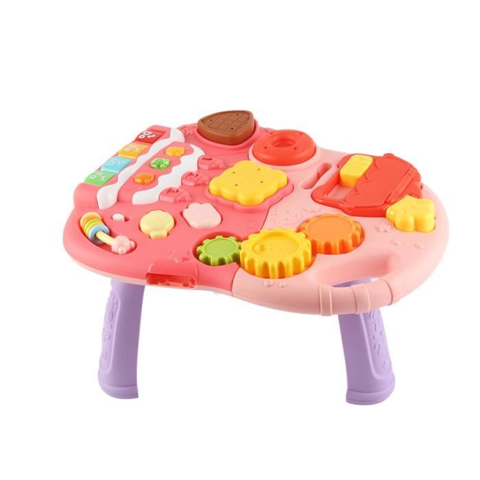 Poussette trotteur deals