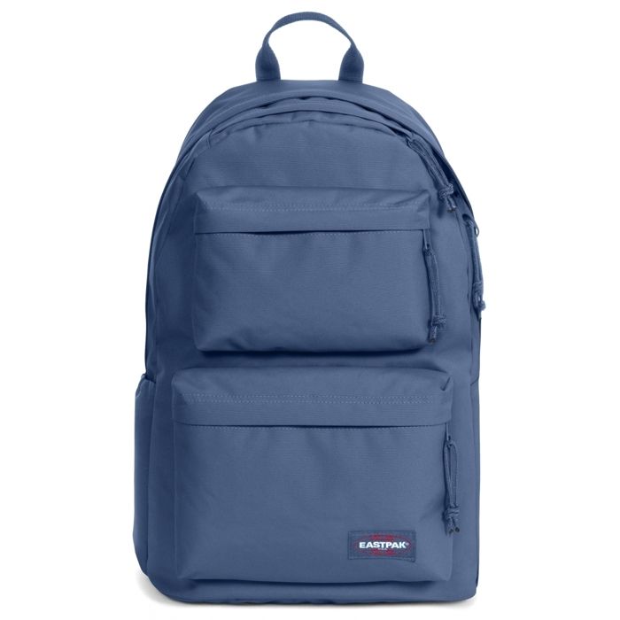 Sac sales eastpak cdiscount