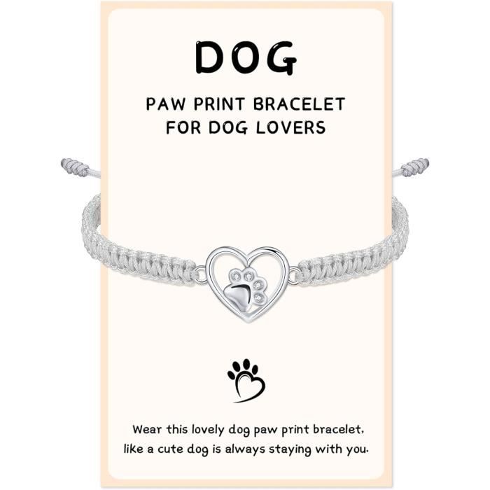 Bracelet argent cadenas réglable en 17 3cm- chez Sainte Foy Bijoux