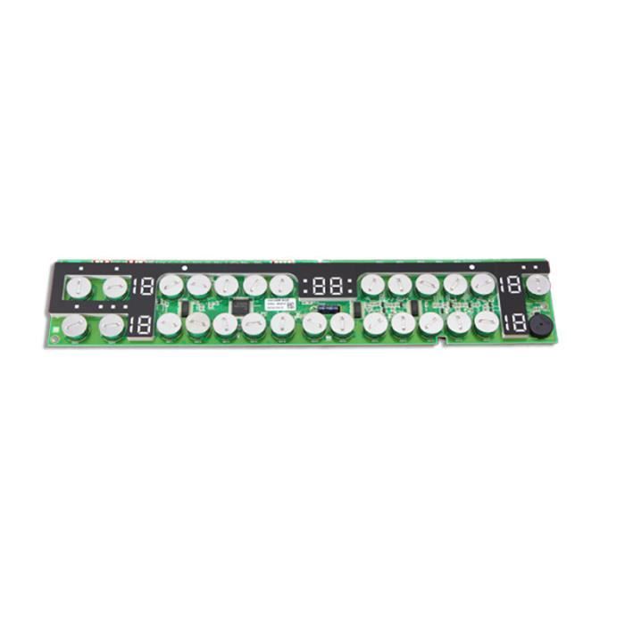 Electrolux 3875037651 - vue 2
