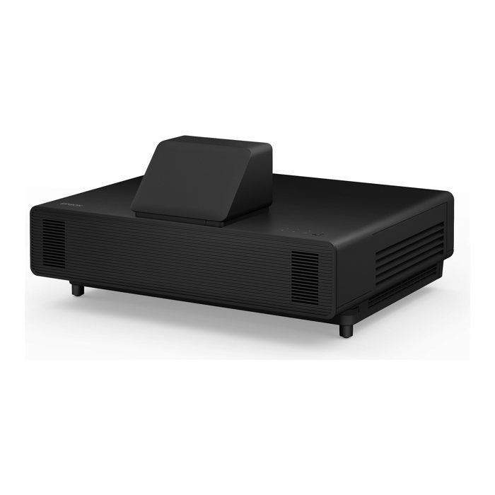 Epson EB V11H923640 - vue 5