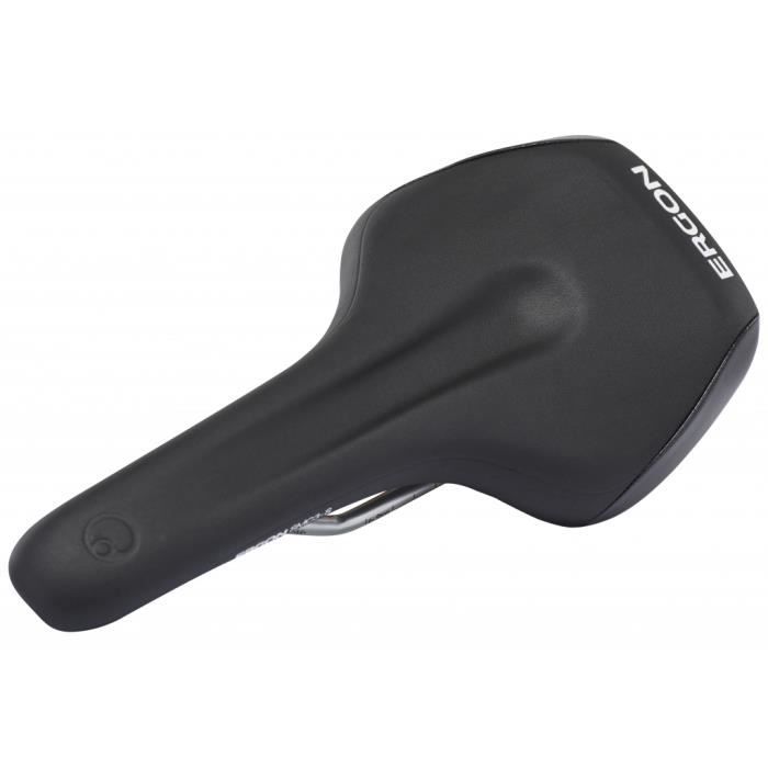 Selle best sale vtt ergon