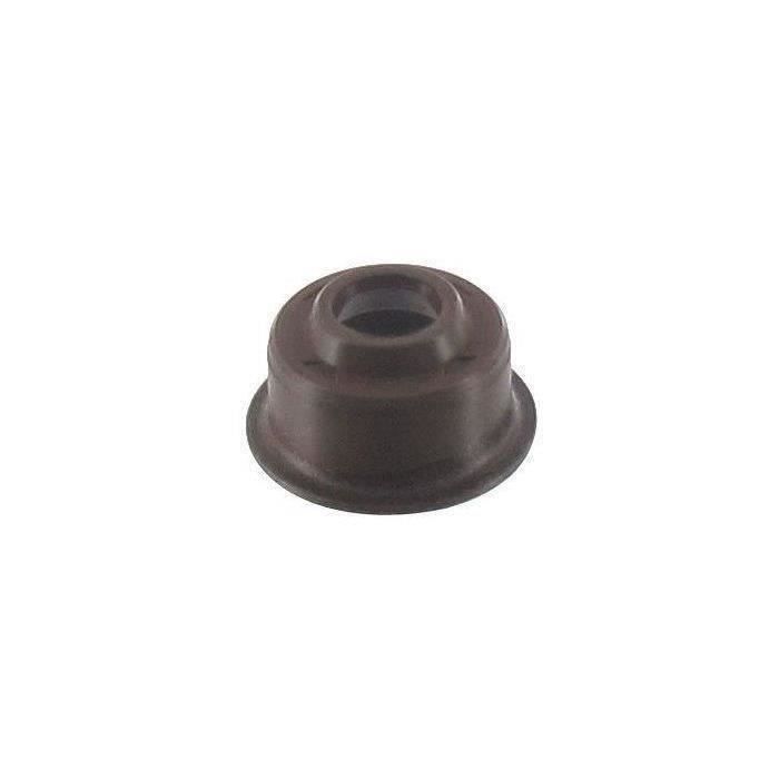 Joint spi adaptable ROBIN