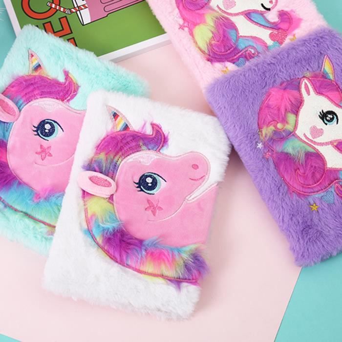 Lot De 6 Stylos à Bille Multicolores De 0,7 Mm, Stylos Colorés 10 En 1