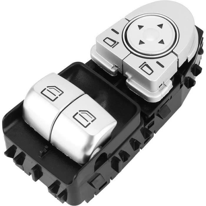 Module caméra Opel Grandland X (9818608380 / 1617973280