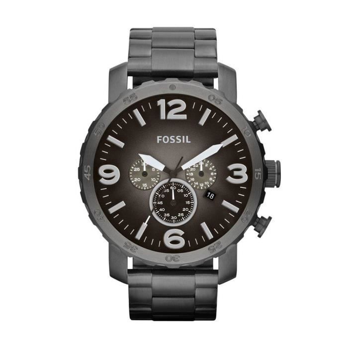 Boîte Rangement Montre Fossil | Shop www.cremascota.com