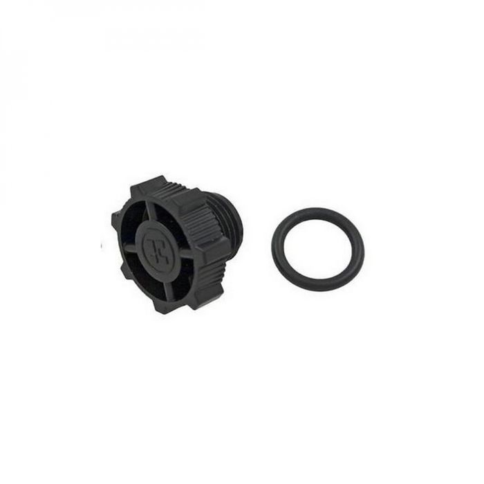 Bouton De Verrouillage Et Filtre Pour Filtre Piscine Hayward Star Clear Plus C751 C900 CX900DA - Kit De Rechange