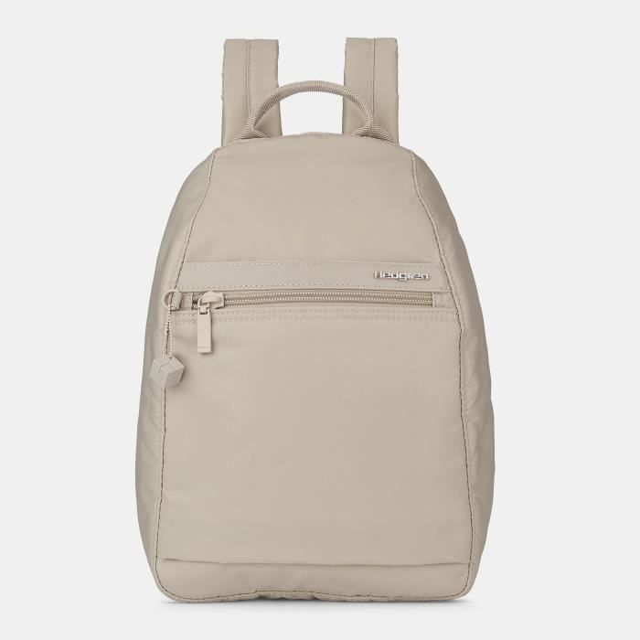 Hedgren sac femme on sale