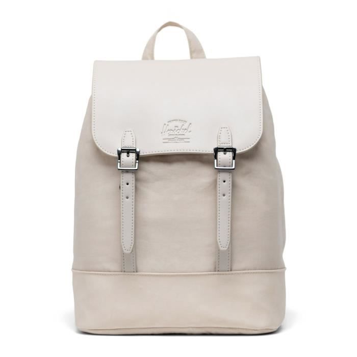 Herschel Orion Retreat Small Backpack Moonbeam [172455] sac à dos sac