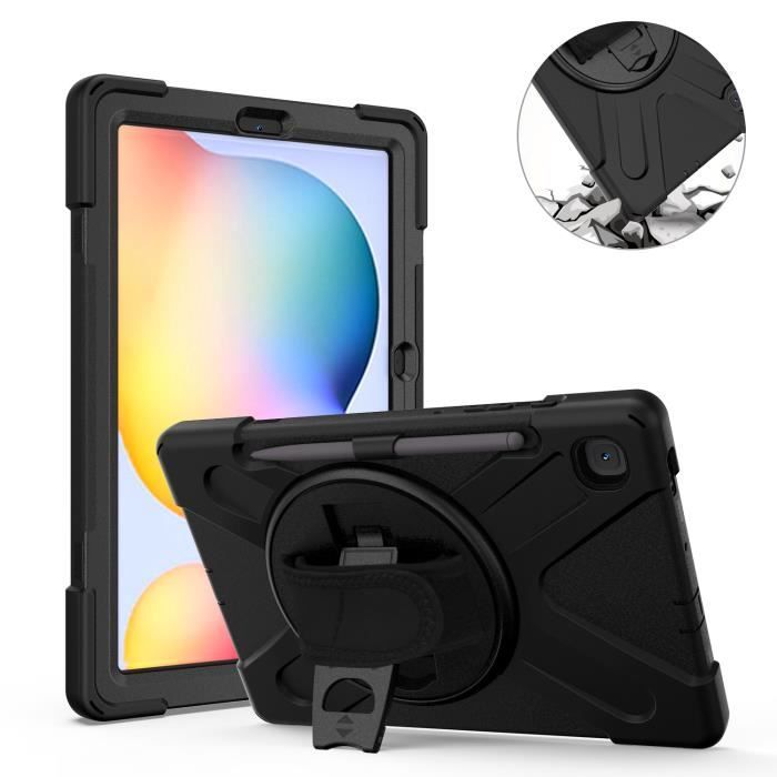 costco s6 lite