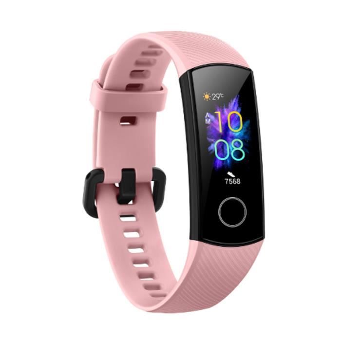 Honor band 5 pas cher