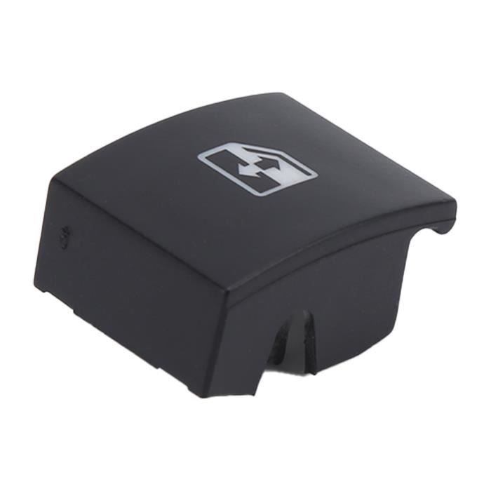 Capuchon De Couvercle De Soupape 11127646554 Pour Mini R56 R55 R57 R58 R59 R60 R61 - Pièce Moteur Remplacement