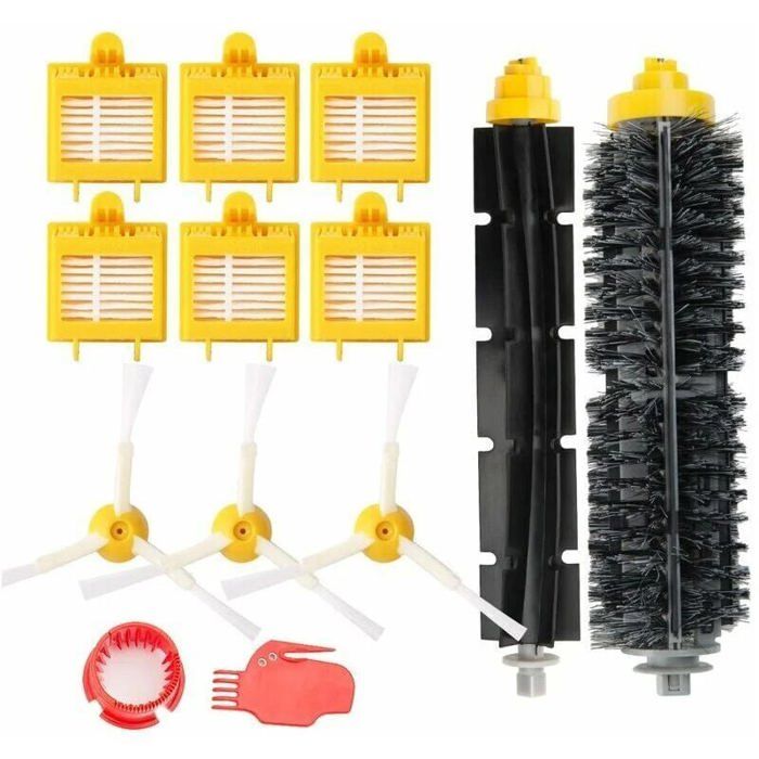Accessoire Nettoyage Vitres Sans Traces Raclette En Silicone Pour Nettoyeur Vapeur Kärcher SC1 à SC7 - Jaune, 25x35mm - Nettoyage Vitres Sans Traces Accessoire Nettoyage Vitres Sans Traces Raclette En Silicone Pour Nettoyeur Vapeur Kärcher SC1 à SC7 - Jaune, 25x35mm - Nettoyage Vitres Sans Traces
