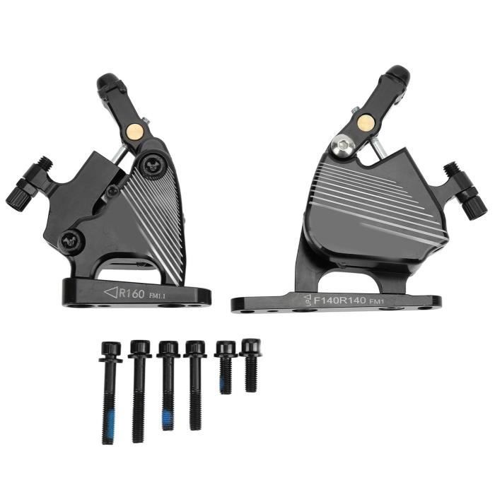 Prowheel Boulons de fixation hexagonaux pour bras de manivelle de vélo - 8 mm - Vis à clé Allen sans capuchon - Pédalier pour essieu de vélo - Compatible avec de nombreux Prowheel Boulons de fixation hexagonaux pour bras de manivelle de vélo - 8 mm - Vis à clé Allen sans capuchon - Pédalier pour essieu de vélo - Compatible avec de nombreux