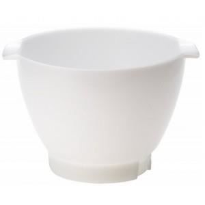 KENWOOD Bol plastique - vue 5