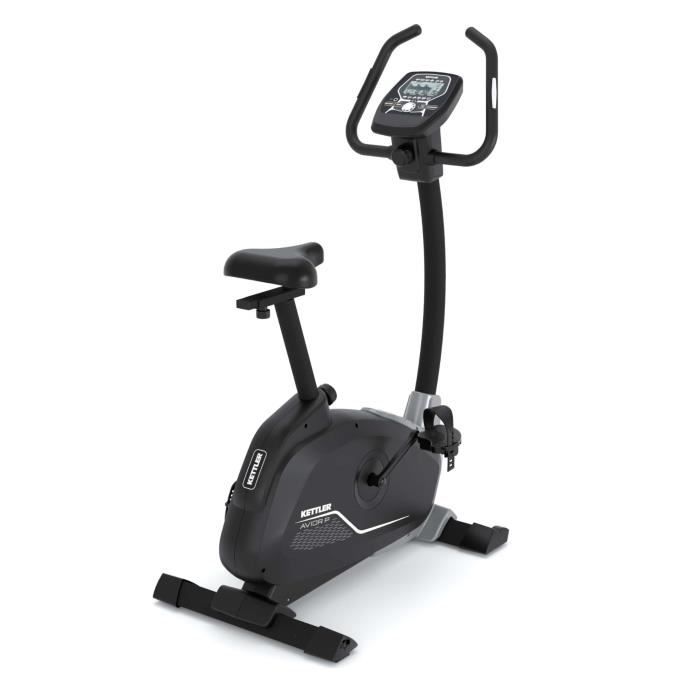 Velos kettler deals