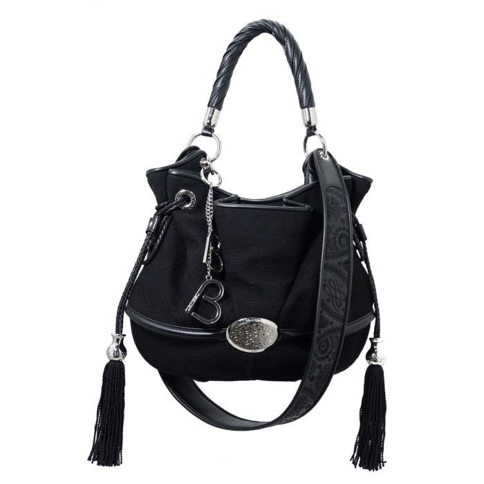 Sac à main lancel brigitte bardot store