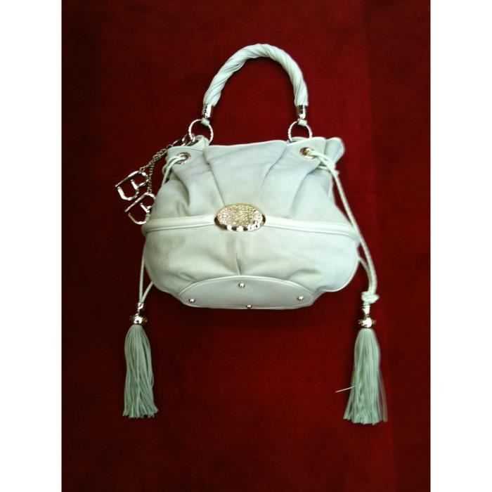 sac brigitte bardot lancel