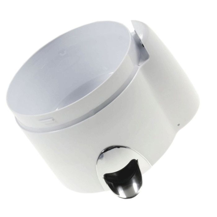 Ensemble cuve Robot ménager MAGIMIX 105940 Kit daccessoires Mixte