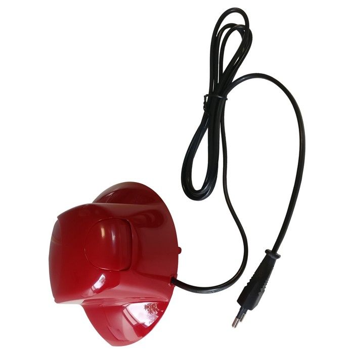 Bloc moteur Sorbetière [MAGIMIX] 19172