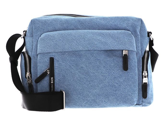 Sac mandarina duck - Cdiscount