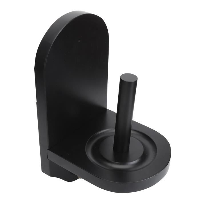 Porte-craie Pour Queue De Billard En Alliage D'aluminium