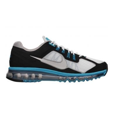 chaussures nike air max 2013