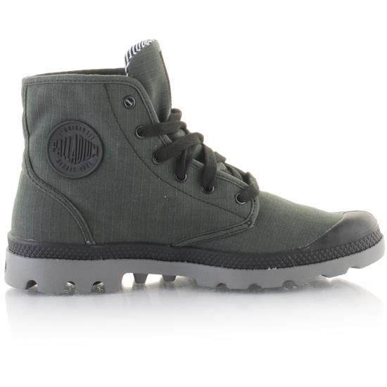 palladium hi lite