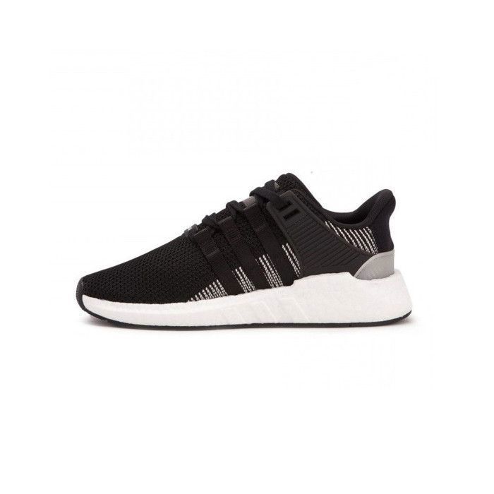 basket adidas homme promo