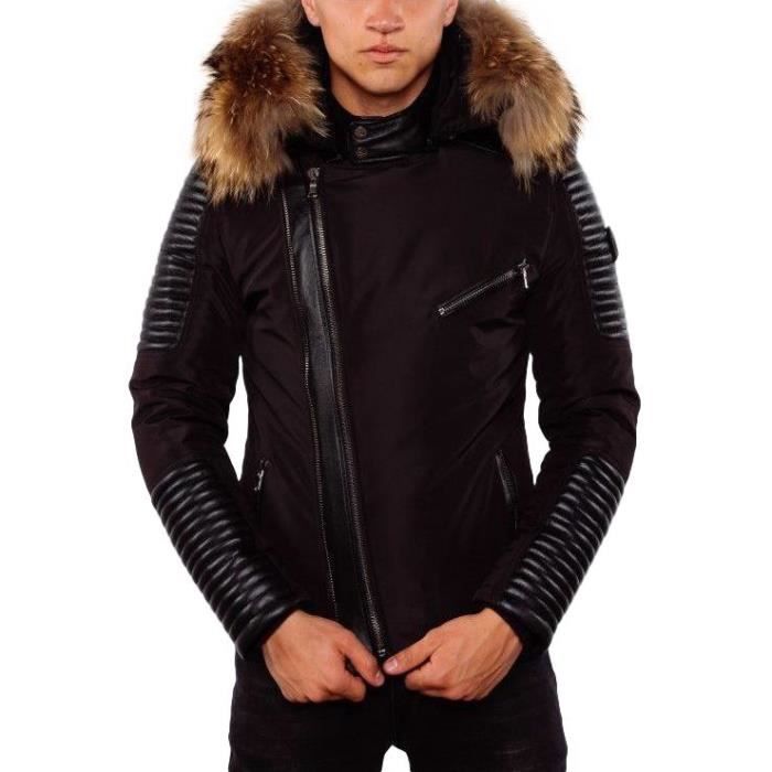 doudoune ventiuno homme