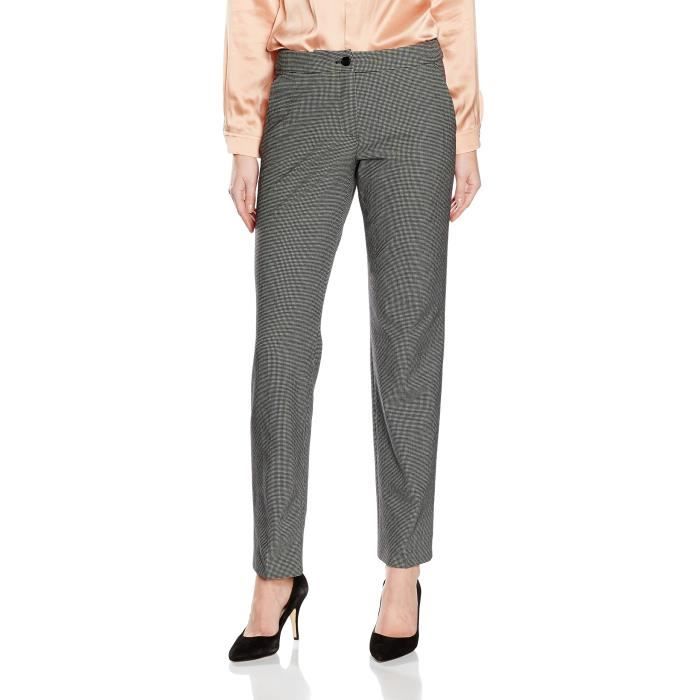 Vetement femme gerry weber