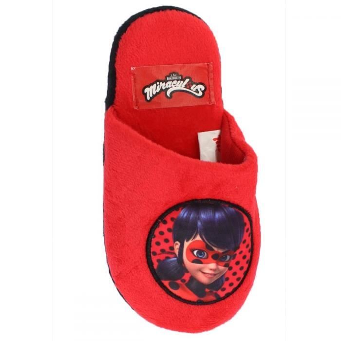 Lookidz chaussons on sale