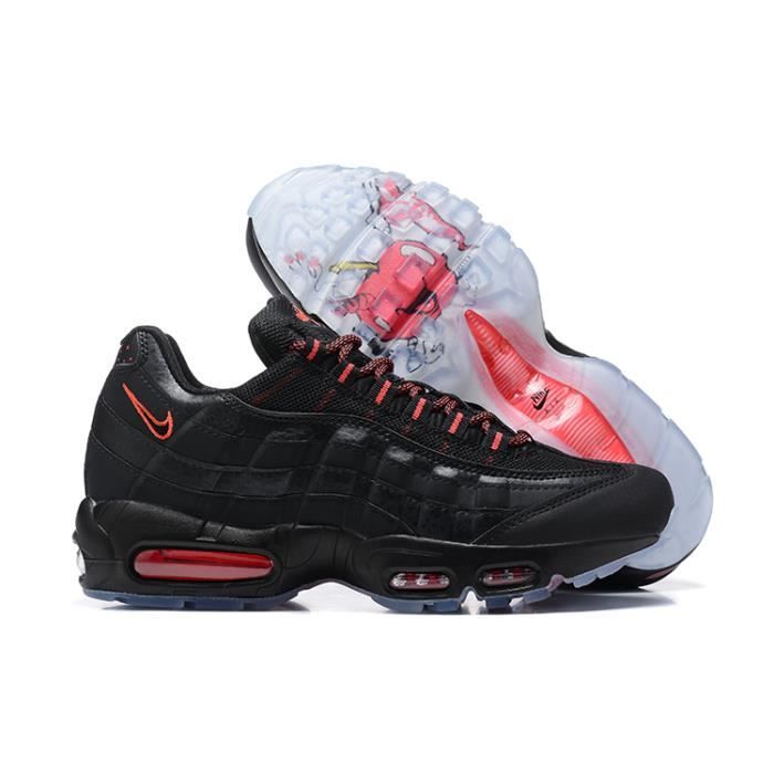 Tn nike cdiscount 2025